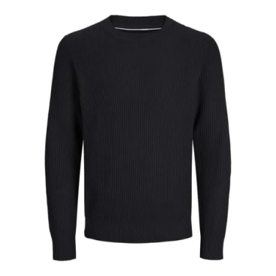 Abbildung von JACK&amp;JONES JPRBLALIAM Knit Crew Neck