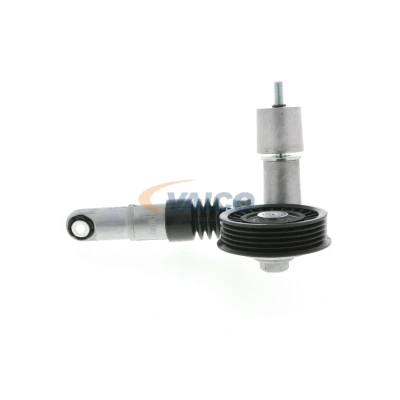 Abbildung von VAICO V10 1593 Riemenspanner Original Qualität AUDI: A4 B6 Avant, B5 A6 C5 VOLKSWAGEN: Golf 4 Schrägheck, Passat GP Variant