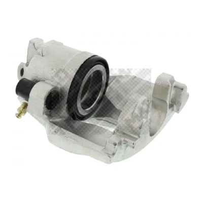 Abbildung von MAPCO 4918 Bremssattel Vorderachse links AUDI: A6 C4 Avant, 100 Limousine, Avant