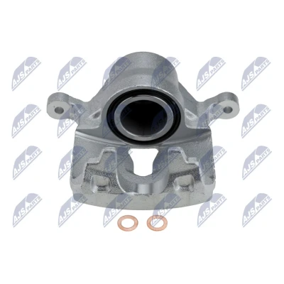 Abbildung von Bremssattel NTY HZP PL 053