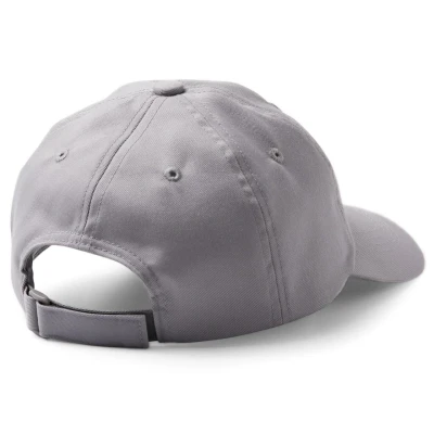 Abbildung von Cricut Ball Cap 3Stück