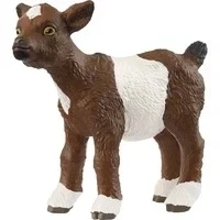 Abbildung von Farm World Zicklein, Spielfigur