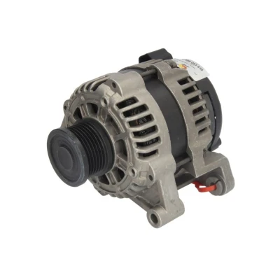 Abbildung von BOSCH 0 986 083 810 Lichtmaschine 14V 100A OPEL: Astra J Sports Tourer, Schrägheck, Adam