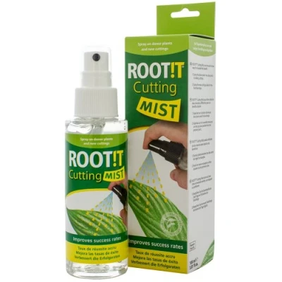 Abbildung von Root!t Cutting Mist 100 ml