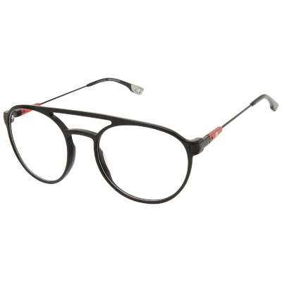 Abbildung von New Balance Brille NB410001 51