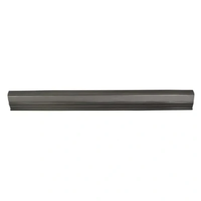 Abbildung von BLIC 6505 06 5026015P Schweller Reparaturblech links, rechts OPEL: Meriva A