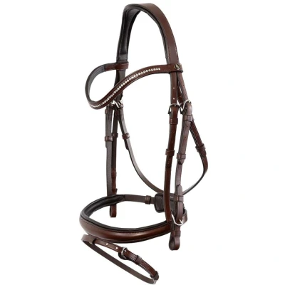 Abbildung von BR Bridle CannockVerkauft von HypoStore