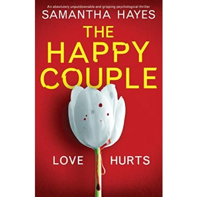 Abbildung von The Happy Couple: An absolutely unputdownable and gripping psychological thriller