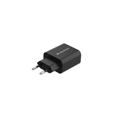 Abbildung von Ledlenser USB C Adapter 20W