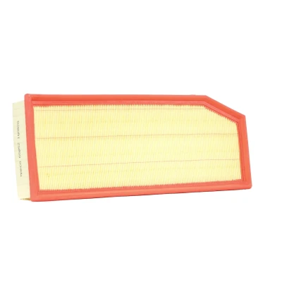 Abbildung von MAPCO 60852 Luftfilter 56,3 156 378 Filtereinsatz MERCEDES BENZ: C Klasse Sportcoupe, ML Klasse, T modell