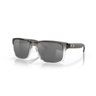 Abbildung von Oakley Unisex HOLBROOK 0OO91029102O2, Mehrfarbig, One Size