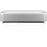 Abbildung von Epson EH LS800W Beamer (4000 lm, 2500000:1, 3840 x 2160 px)