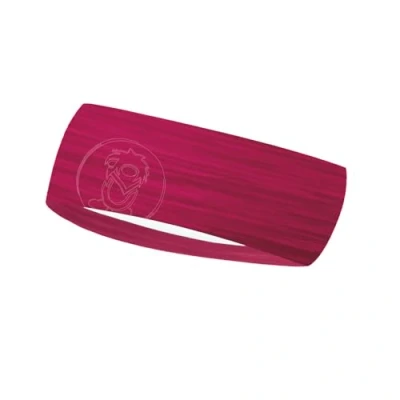 Abbildung von TROLLKIDS Stirnband Headband