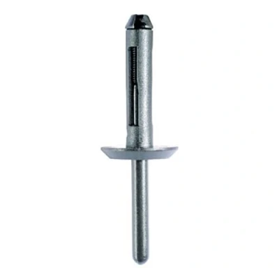 Abbildung von KS TOOLS 420.1305 Halteclipsatz, Karosserie