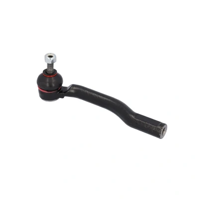 Abbildung von FEBI BILSTEIN 30530 Spurstangenkopf mit selbstsichernder Mutter NISSAN: Micra 3, Note I, C+C 3