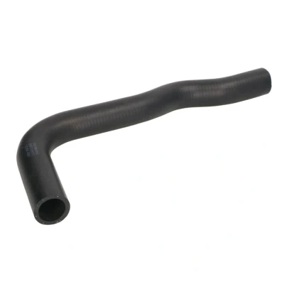 Abbildung von THERMOTEC DW0548TT Kühlerschlauch oben HYUNDAI: i10 I