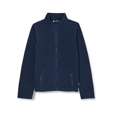 Abbildung von Playshoes Fleecejacke (1 St) Weiteres Detail