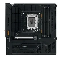 Abbildung von Asus TUF GAMING B760M BTF WIFI Mainboard