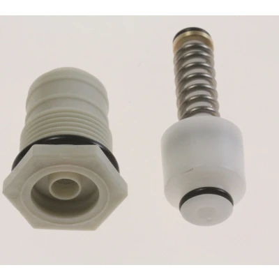 Abbildung von Nilfisk 127440077 Ventil kit système start stop