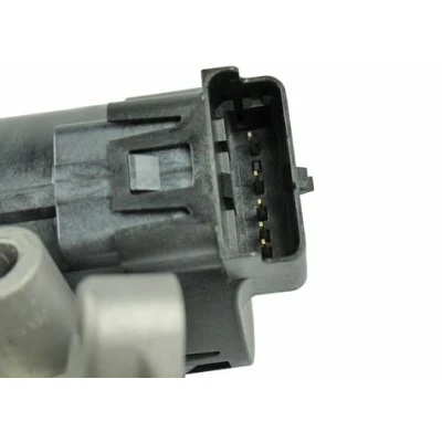 Abbildung von METZGER 0892142 AGR Ventil ORIGINAL ERSATZTEIL PEUGEOT: 307 Schrägheck, 407 Limousine, Coupe, CITROËN: C4 Picasso 1, C5 III Kombi