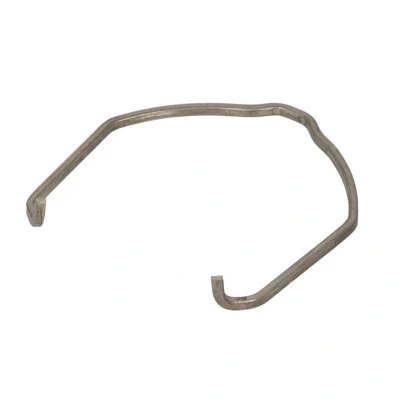 Abbildung von GATES HCL016 Sortiment, Klemmschelle SKODA: Octavia 2 Combi