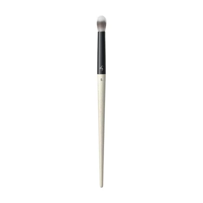 Abbildung von Und Gretel Eye Blender Brush