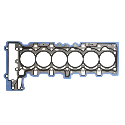 Abbildung von ELRING 005.510 Zylinderkopfdichtung 1,16 85,8 Metall Lagen Dichtung BMW: 3 Limousine, Touring, 5 Touring