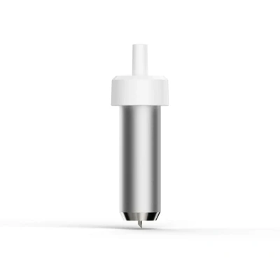 Abbildung von Cricut Joy Messer Mit Halterung
