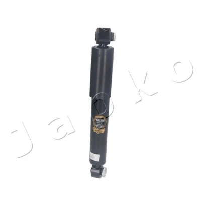 Abbildung von JAPKO MJ56375 Stoßdämpfer Hinterachse Gasdruck 395 290 Teleskop oben Auge, unten Auge HYUNDAI: i10 I