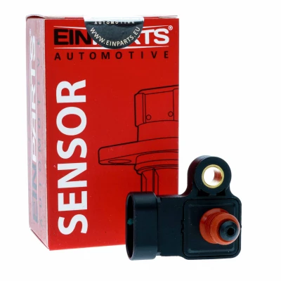 Abbildung von EINPARTS EPS2100 Sensor, Saugrohrdruck CHEVROLET: Nubira Kombi, Lacetti Schrägheck