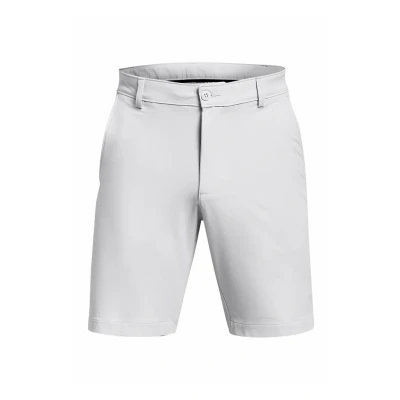 Abbildung von Under Armour UA TECH kurze Sporthose, Herren, Größe: 30, Halo gray