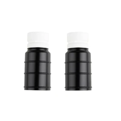 Abbildung von BILSTEIN B1 Service Parts 11 267775 Staubschutzsatz Vorderachse FIAT: Ducato II Pritsche/Fahrgestell, Kastenwagen, Bus