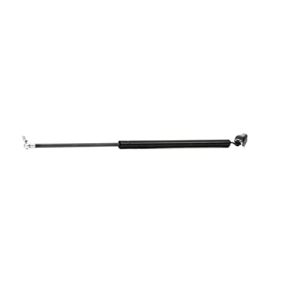 Abbildung von RIDEX 219G0459 Heckklappendämpfer 350 575 rechts MAZDA: 323 P V Schrägheck