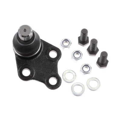 Abbildung von VAICO V30 7483 Traggelenk Vorderachse EXPERT KITS + MERCEDES BENZ: Vito Bus, Viano, Mixto