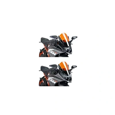 Abbildung von Puig Z Racing Scheibe