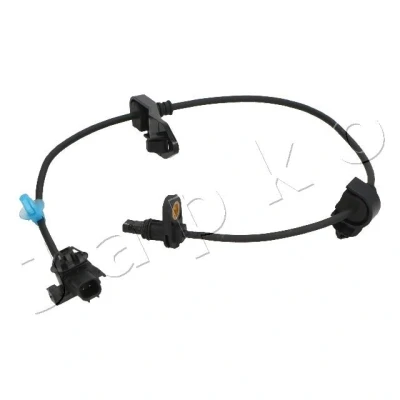 Abbildung von JAPKO 151462 ABS Sensor hinten rechts 610mm HONDA: CIVIC 8 Stufenheck