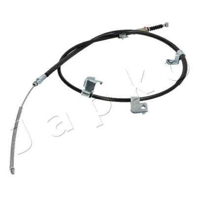 Abbildung von JAPKO 131H60L Handbremsseil hinten links HYUNDAI: H 1 Travel