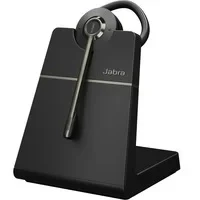 Abbildung von Engage 55 SE USB A UC Convertible, Headset