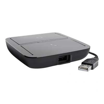 Abbildung von Poly MDA220 Switch (USB)