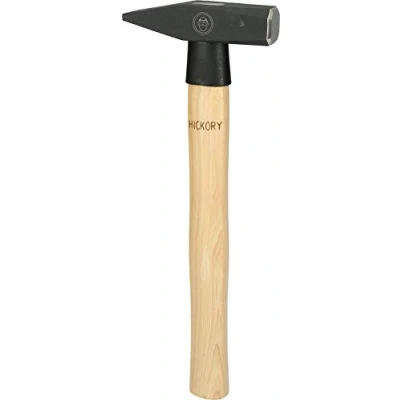 Abbildung von KS TOOLS 142.1315 Schlosserhammer 320, 112 530