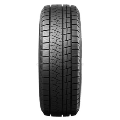 Abbildung von Triangle SNOWLINK PL02 245/55 R19 107V PKW Winterreifen Reifen CBPTRPL224J19VFJ