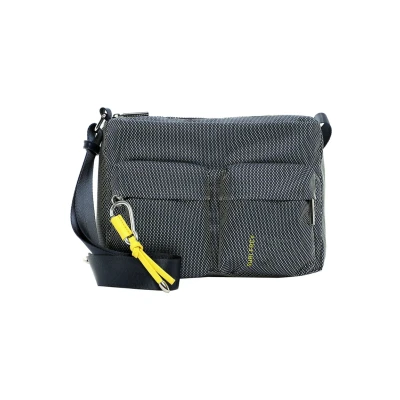 Abbildung von SURI FREY Marry Umhängetasche, Damen, Größe: One Size, Blue