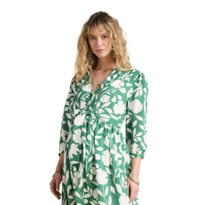 Abbildung von Envie de Fraise Maxikleid