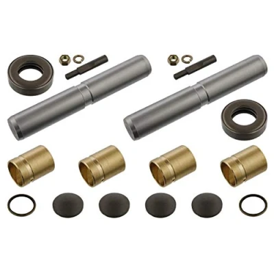 Abbildung von FEBI BILSTEIN 05701 Reparatursatz, Achsschenkelbolzen