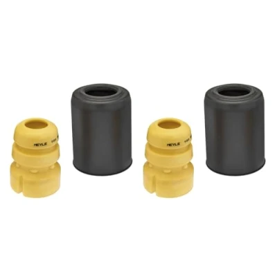 Abbildung von MEYLE 100 640 0025 Staubschutzsatz Vorderachse AUDI: A4 B8 Avant, A5 Sportback, A6 C7 Avant