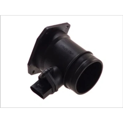 Abbildung von MAGNETI MARELLI 213719632019 Luftmassenmesser AUDI: A4 B5 Avant, Limousine, A6 C5 VOLKSWAGEN: Passat Variant, Limousine