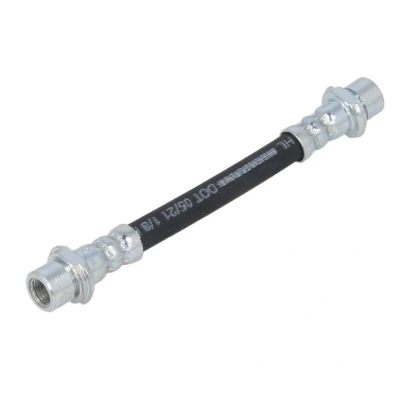Abbildung von DELPHI LH6743 Bremsschläuche 155 M10x1 Int DF TOYOTA: Auris Schrägheck, Prius III Schrägheck