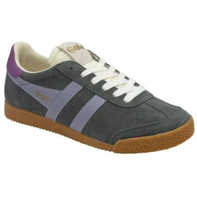 Abbildung von Gola Schuhe Elan Sneaker