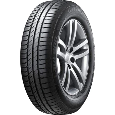 Abbildung von Laufenn G FIT EQ+ LK41 145/70 R13 71T PKW Sommerreifen Reifen RENAULT: TWINGO 1, CLIO Super 5 Schrägheck, CHEVROLET: Matiz 1026638