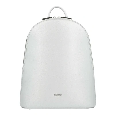 Abbildung von Picard Catch ME Tagesrucksack, Damen, Größe: One Size, Xsilber